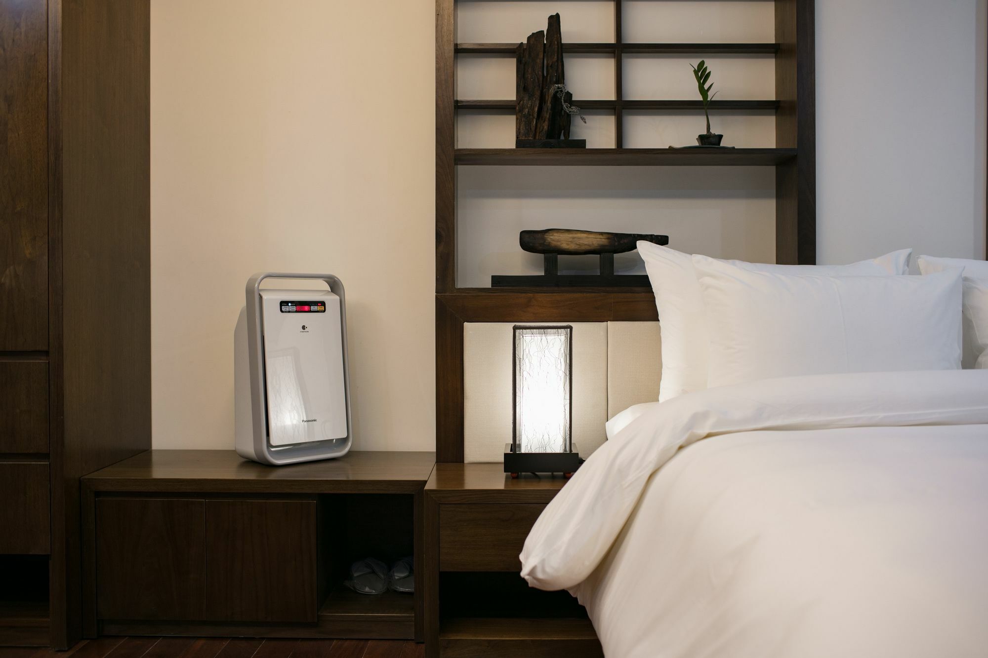 Hotel Brandi Fuji Hanoi