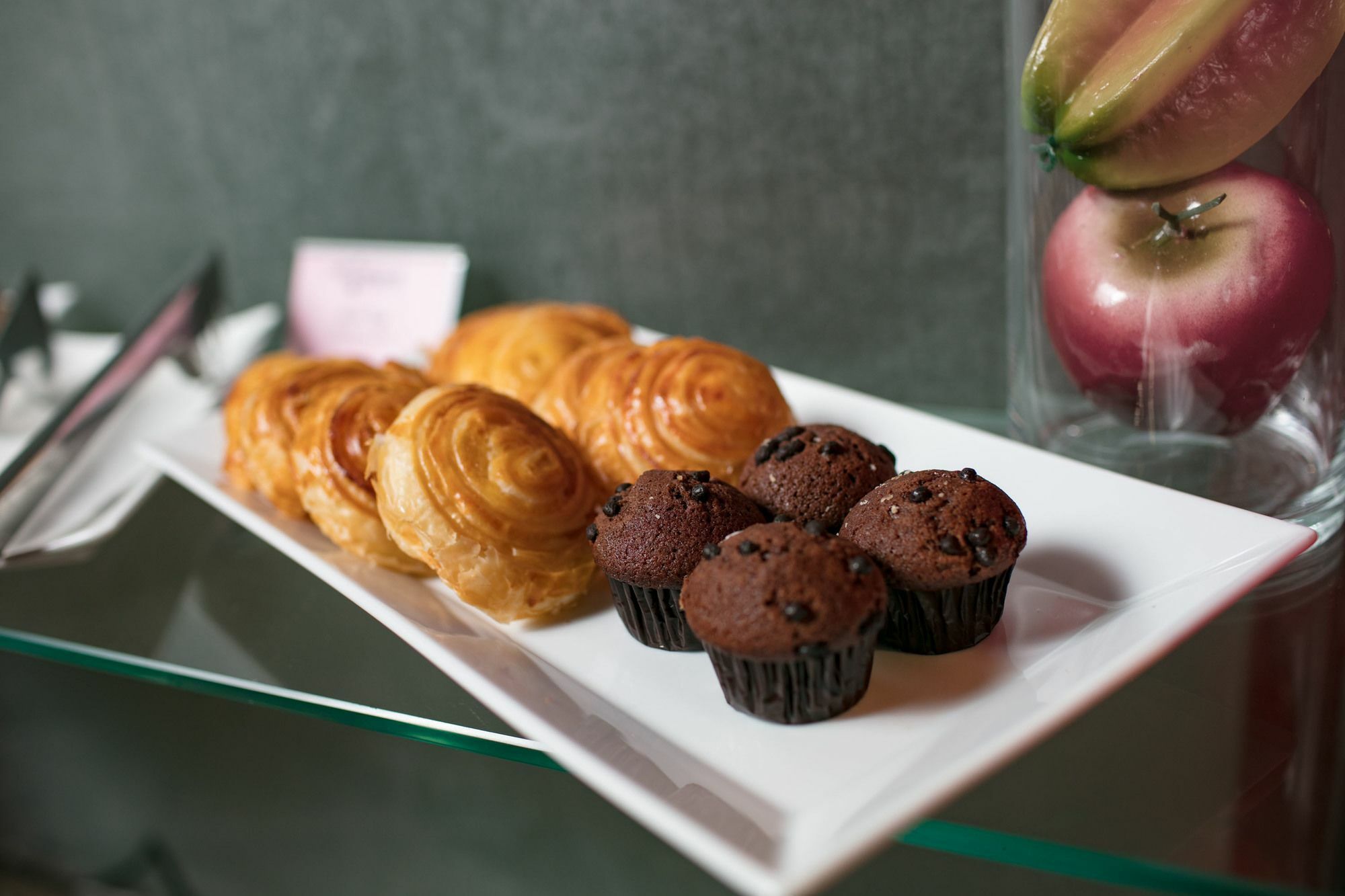 Brandi Fuji 3* Hanoi