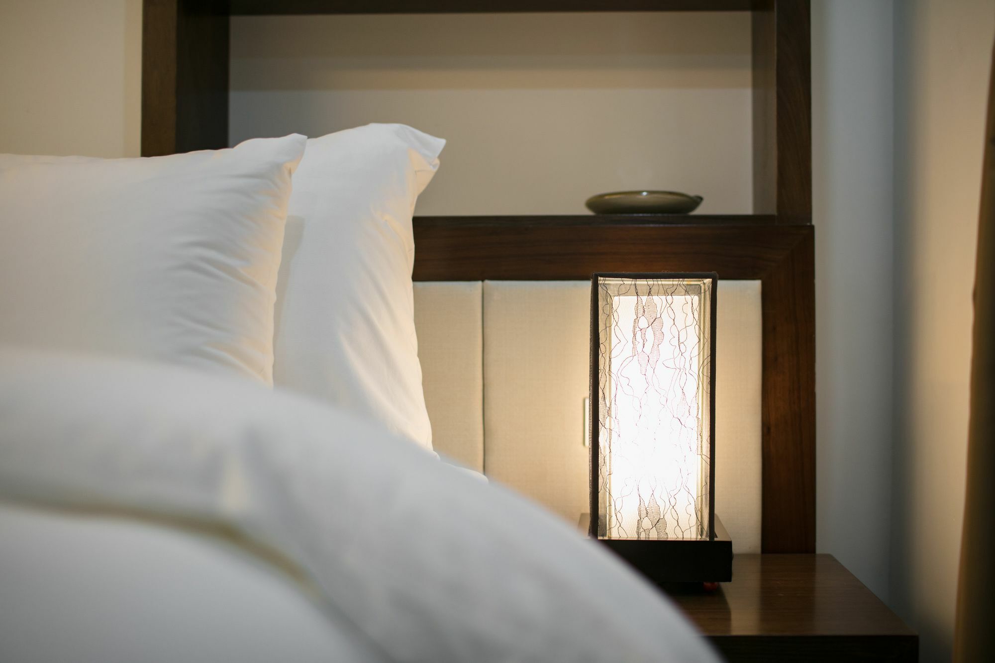 Brandi Fuji 3* Hanoi